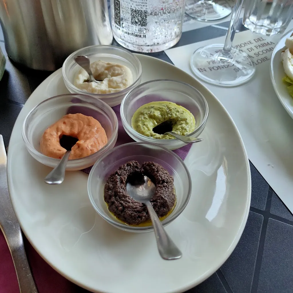 Menu_Tigella Biella_Biella_image_9