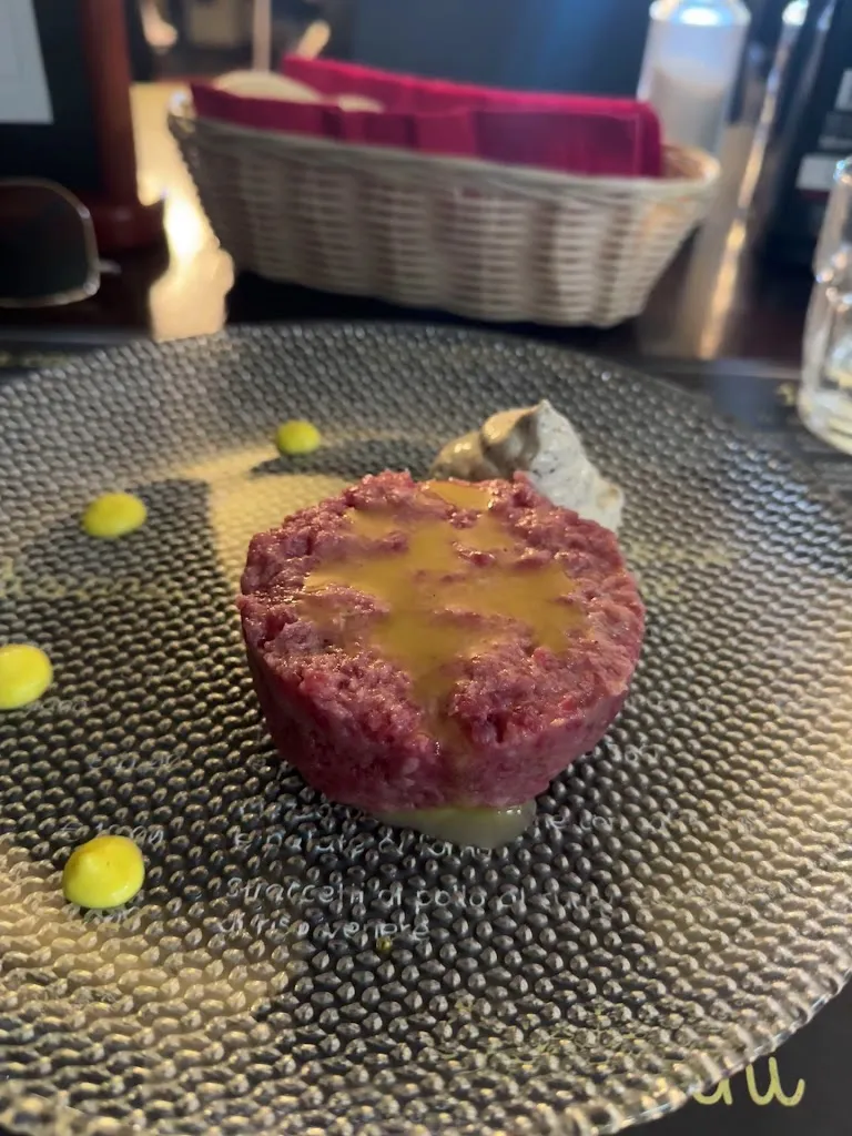 Tigella Biella_Biella_slider_image_2