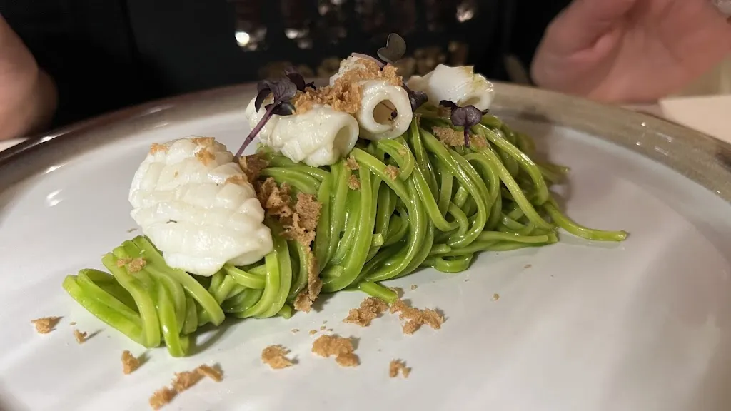 Tigella Biella_Biella_slider_image_3