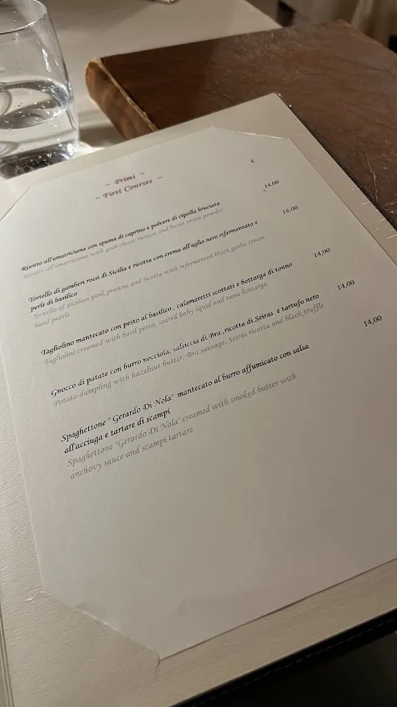 Menu_Al Venti Ristorante_Biella_image_2