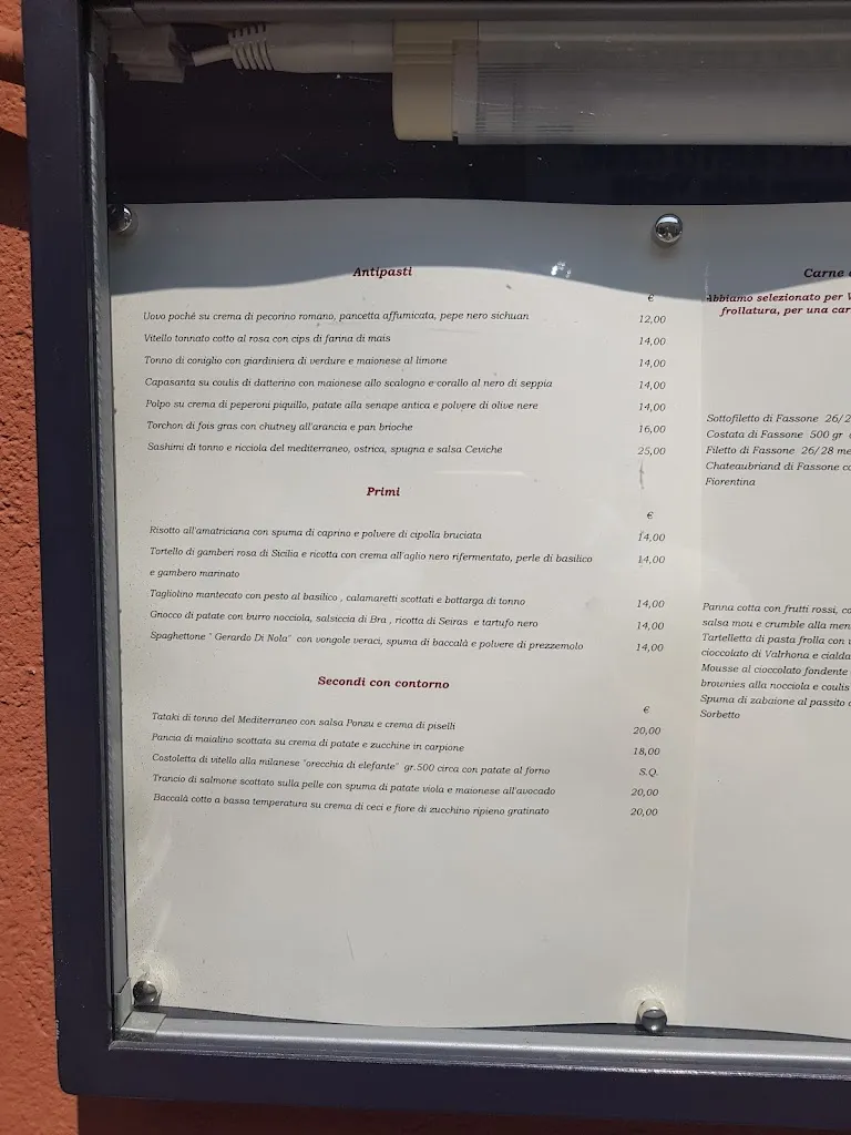 Menu_Al Venti Ristorante_Biella_image_4