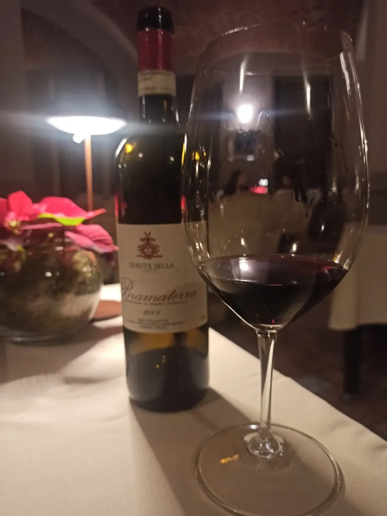 Menu_Al Venti Ristorante_Biella_image_5