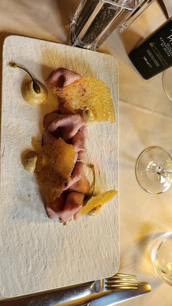 Menu_Al Venti Ristorante_Biella_image_6