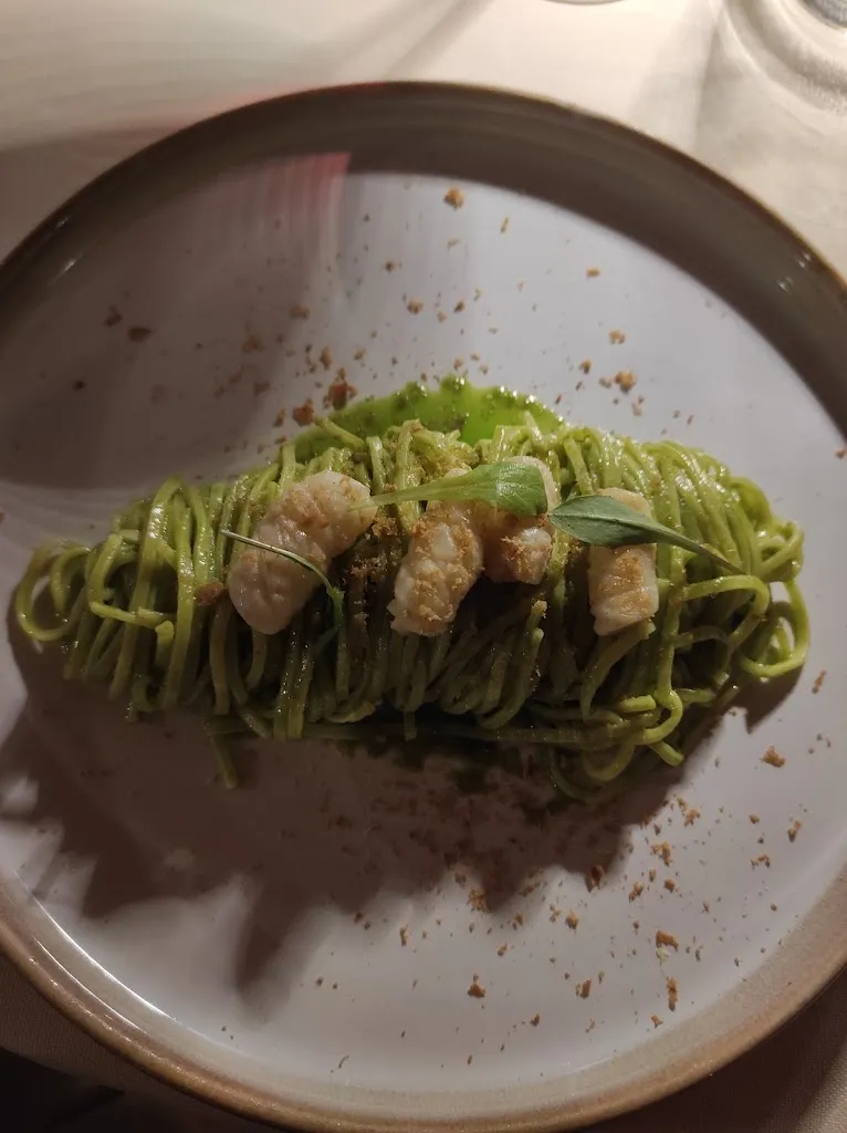 Menu_Al Venti Ristorante_Biella_image_7