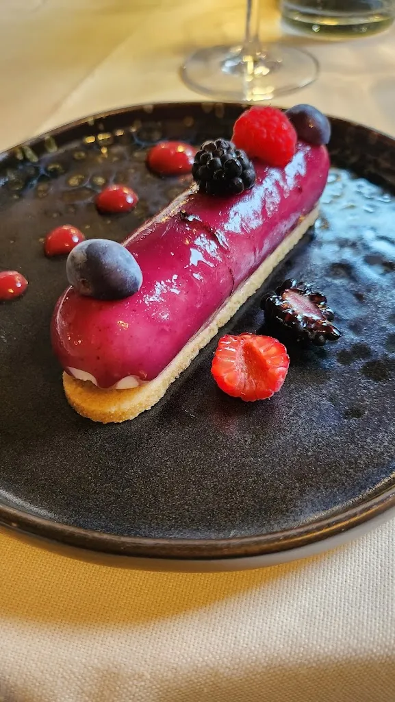 Menu_Al Venti Ristorante_Biella_image_8