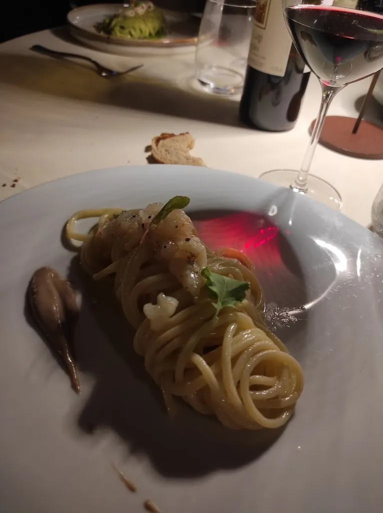 Menu_Al Venti Ristorante_Biella_image_9