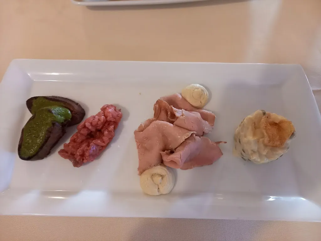 Fabien Heinen_Al Venti Ristorante_Biella_review