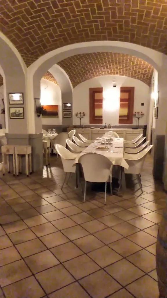 Al Venti Ristorante_Biella_slider_image_2