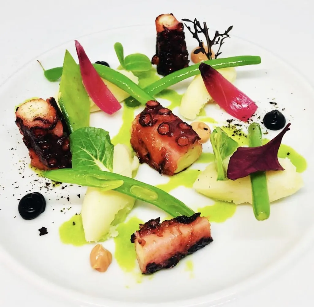 Al Venti Ristorante_Biella_slider_image_3