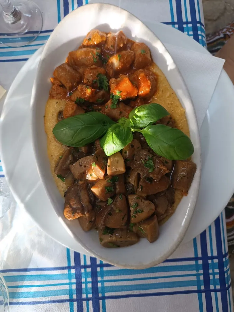 Menu_La Civetta_Biella_image_6