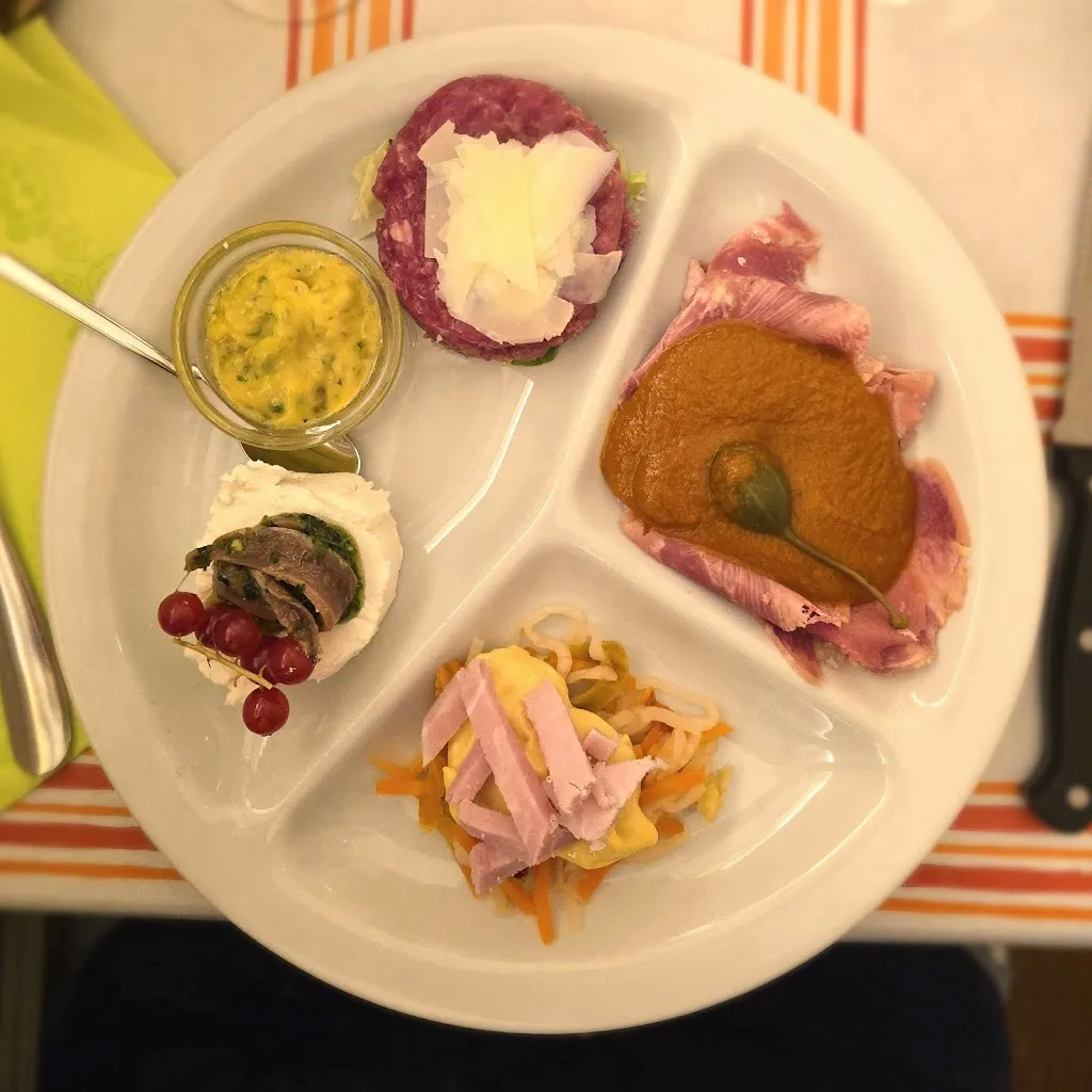 Menu_La Civetta_Biella_image_8