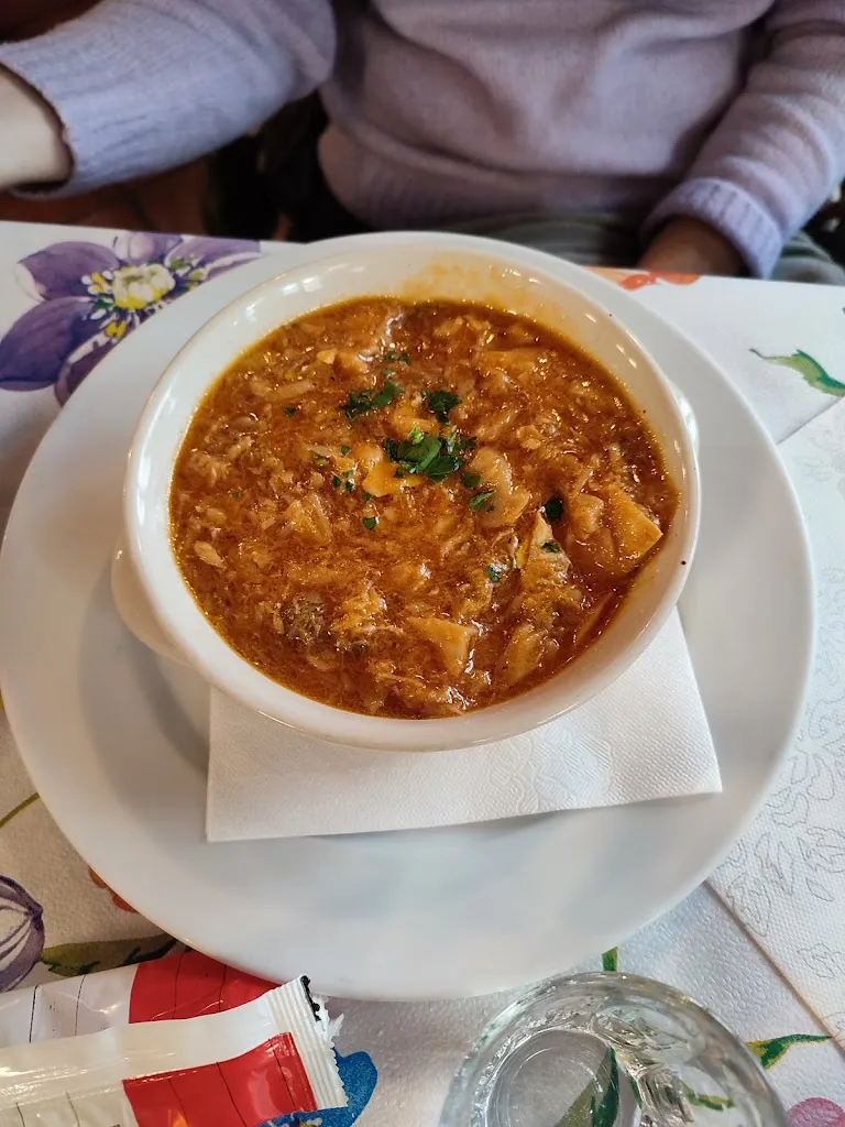 Menu_La Civetta_Biella_image_9