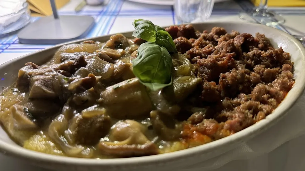 La Civetta_Biella_slider_image_3