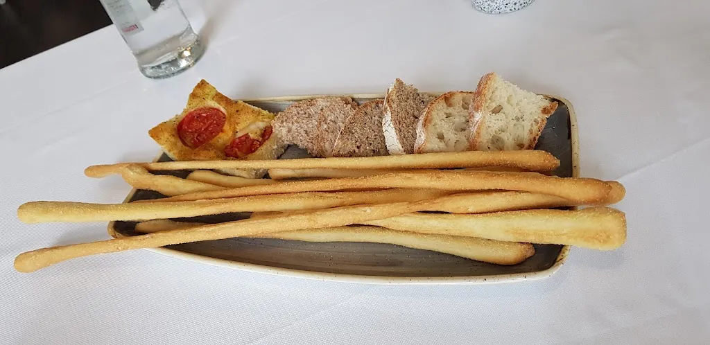 Menü_Ristorante Regallo_Biella_Bild_5