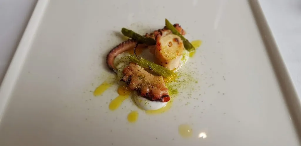 Menü_Ristorante Regallo_Biella_Bild_6