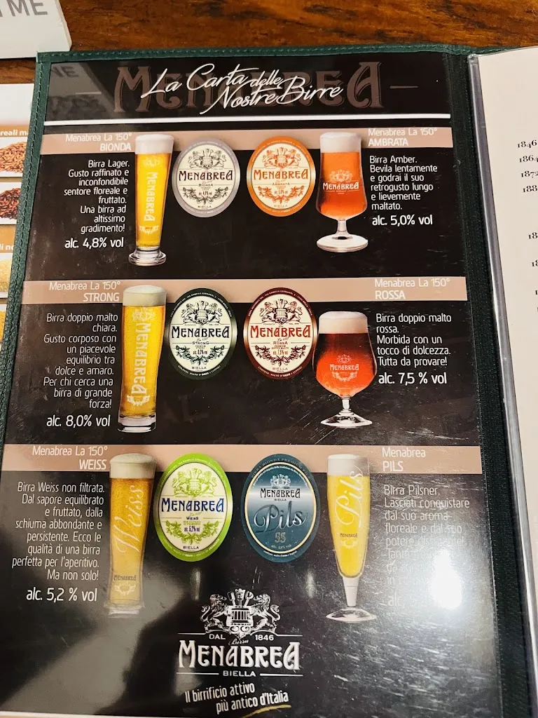 Menu_Birreria Menabrea_Biella_image_2