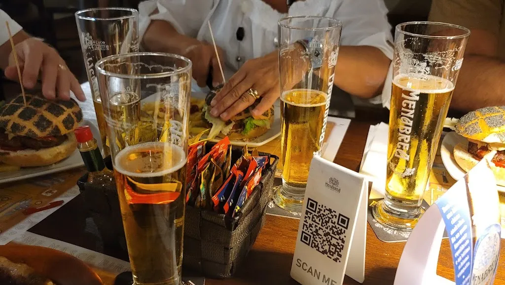 Menu_Birreria Menabrea_Biella_image_6