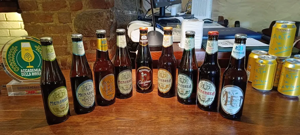 Menu_Birreria Menabrea_Biella_image_8