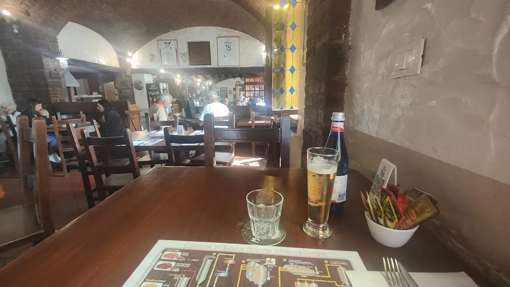 Birreria Menabrea_Biella_slider_image_3