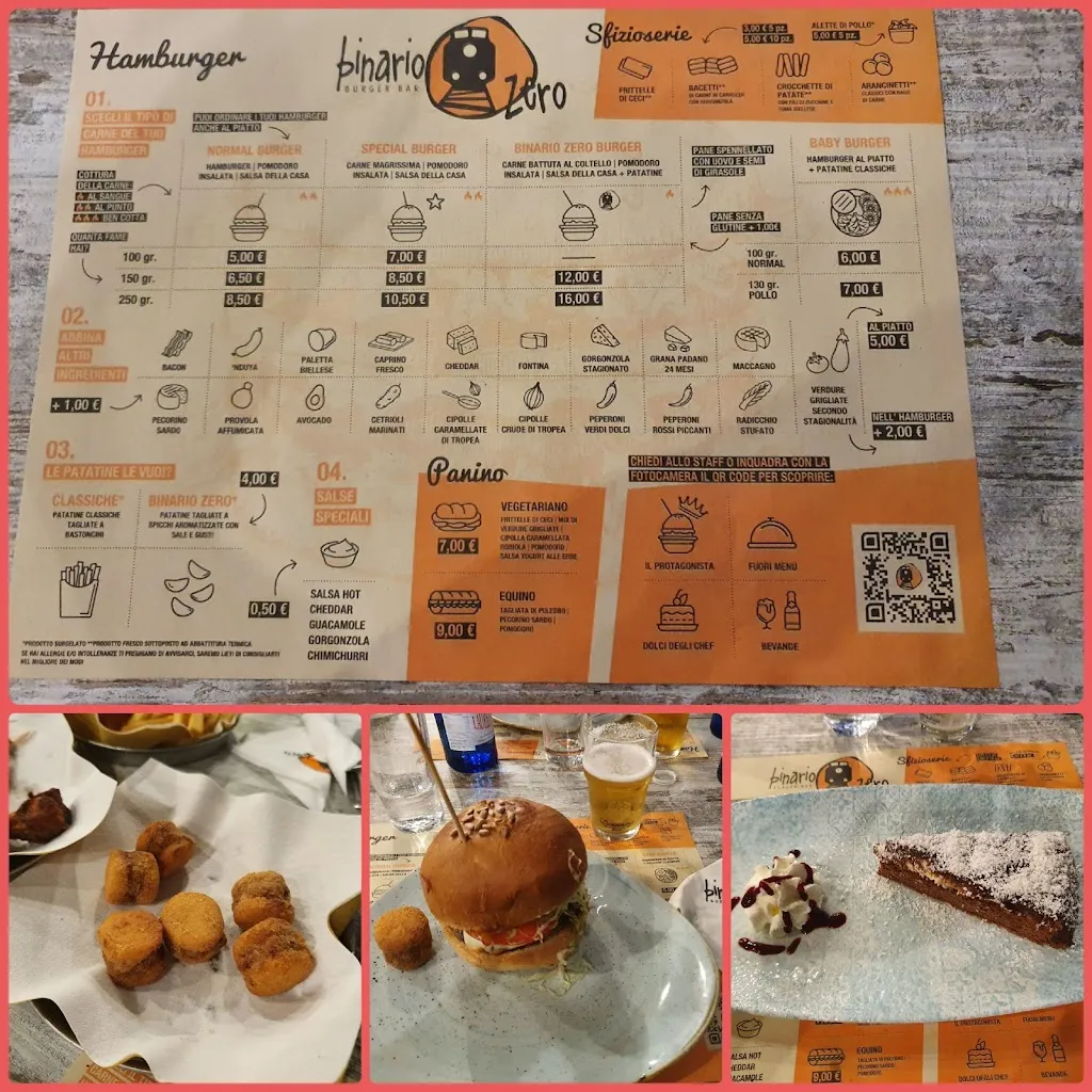 Menu_Binario Zero_Biella_image_1