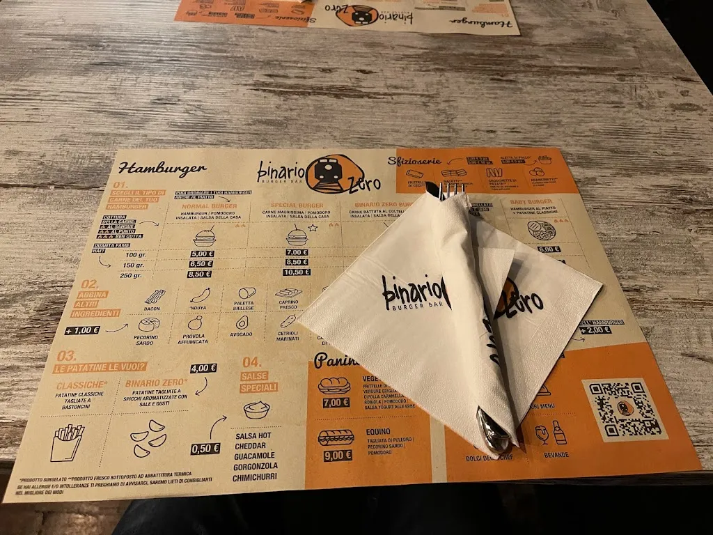 Menu_Binario Zero_Biella_image_2