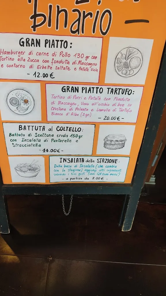 Menu_Binario Zero_Biella_image_3