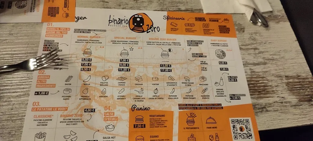 Menu_Binario Zero_Biella_image_4