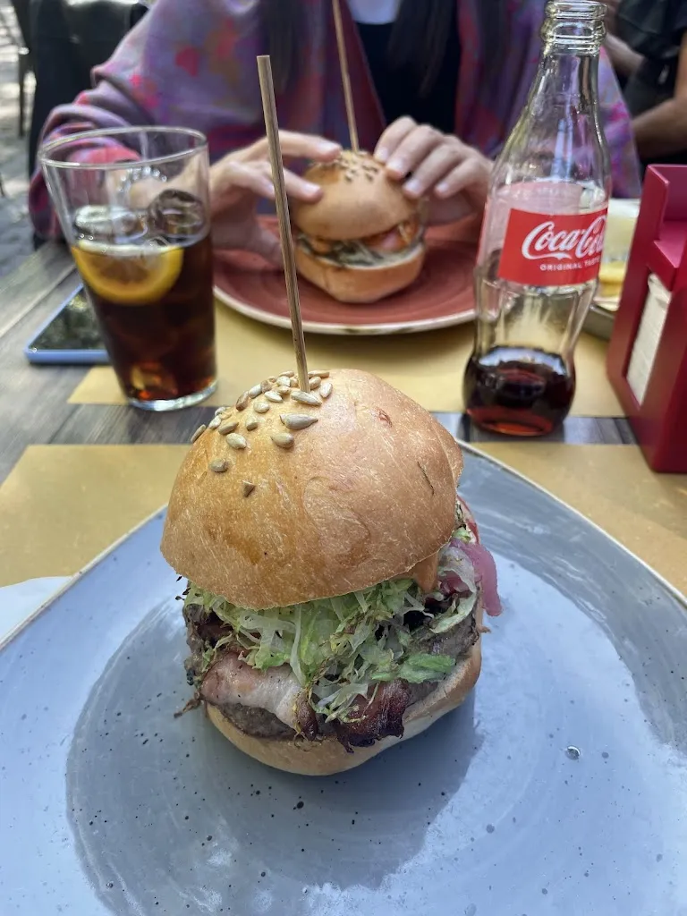 Menu_Binario Zero_Biella_image_5