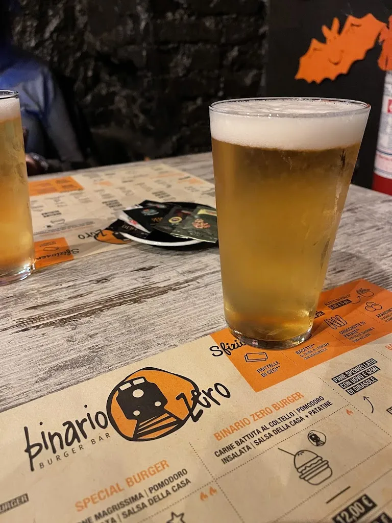 Menu_Binario Zero_Biella_image_6