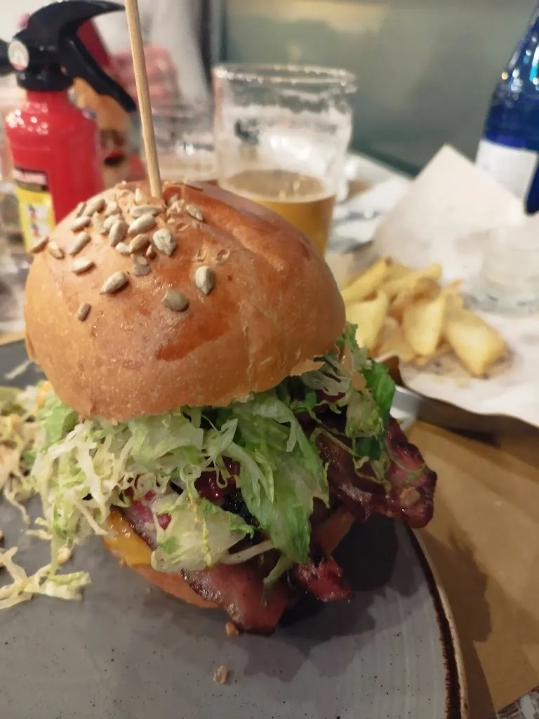 Menu_Binario Zero_Biella_image_7