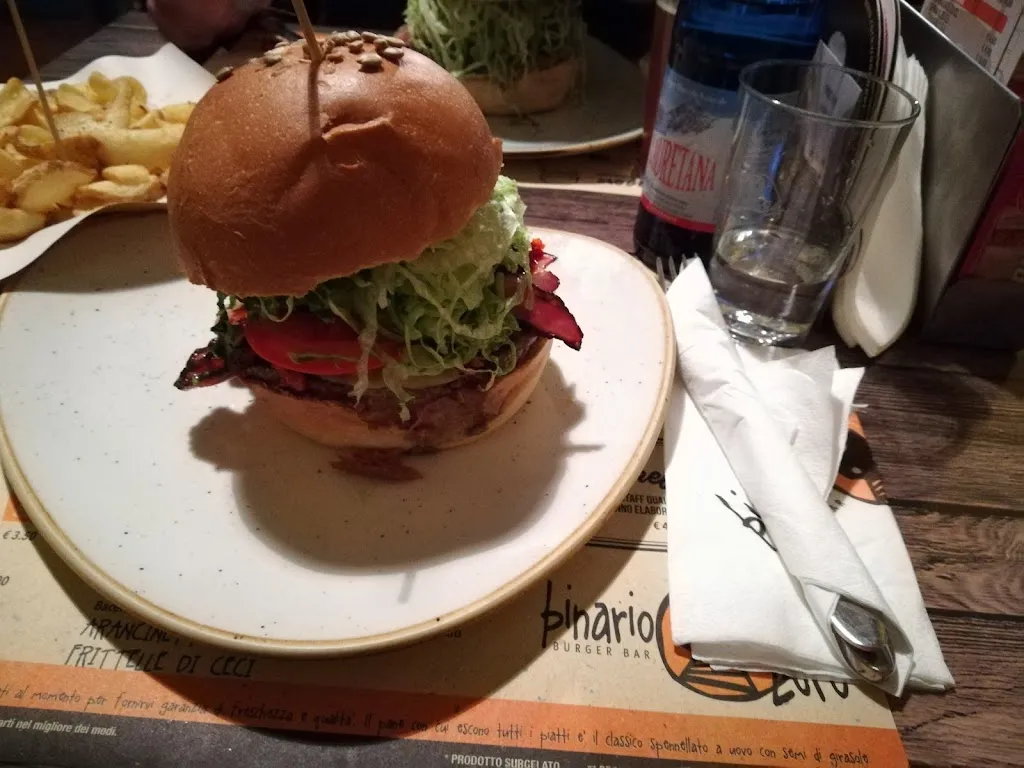 Menu_Binario Zero_Biella_image_8