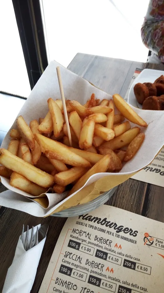 Menu_Binario Zero_Biella_image_9