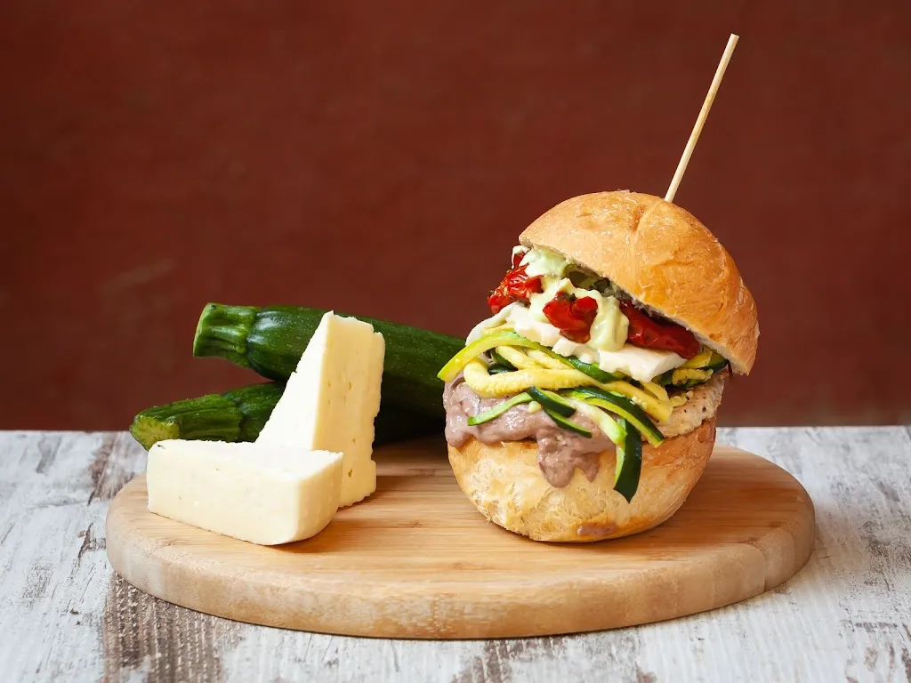 Binario Zero_Biella_slider_image_2