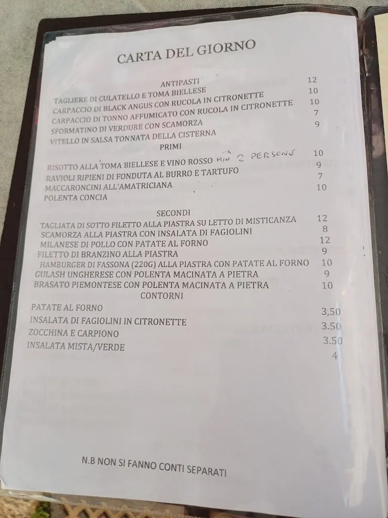 Menu_Trattoria 