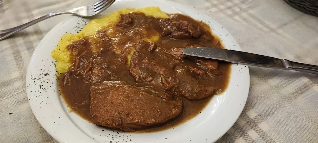 Mati Battaglia_Trattoria 