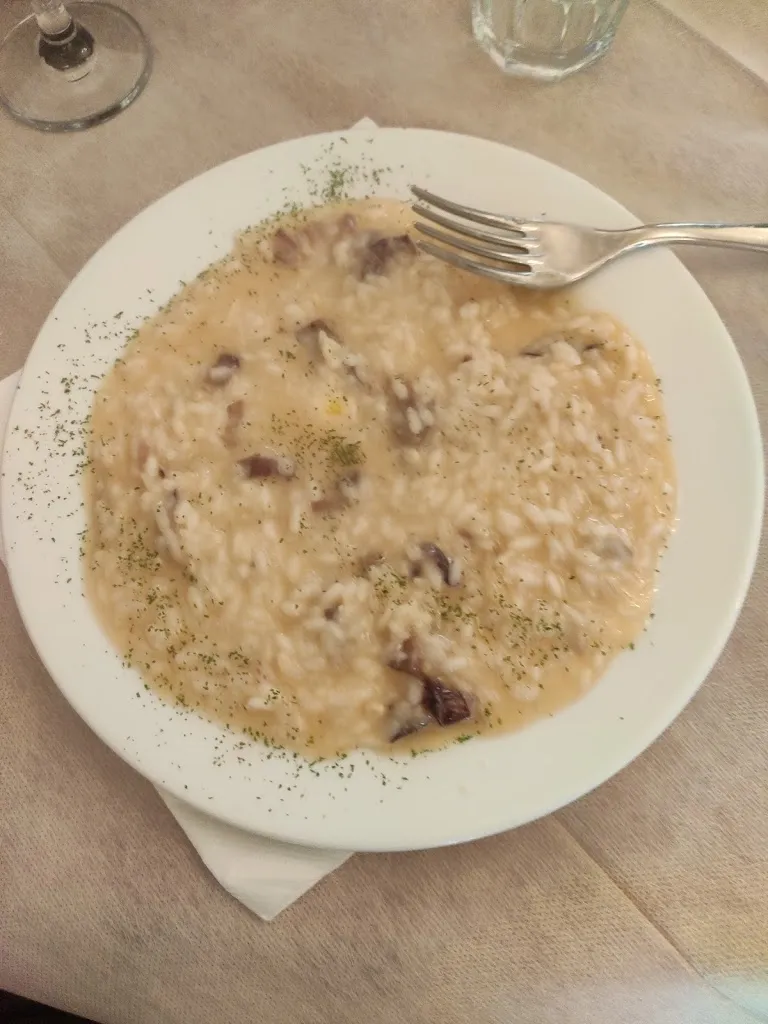 Anand Kumar_Trattoria 