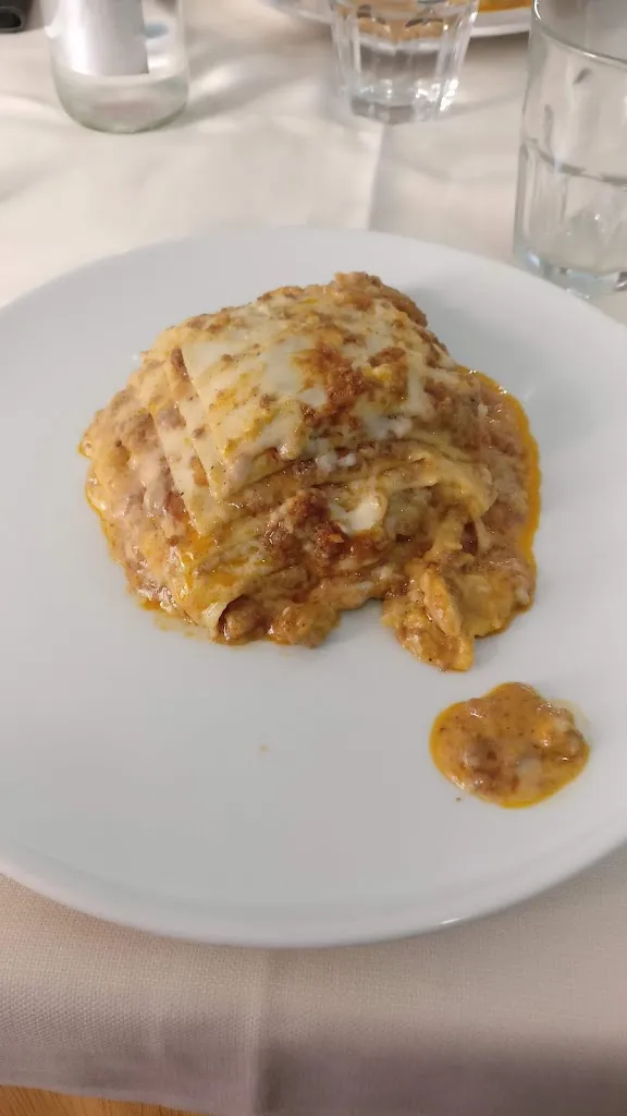 Menu_Trattoria il Cicciocchio_Biella_image_2