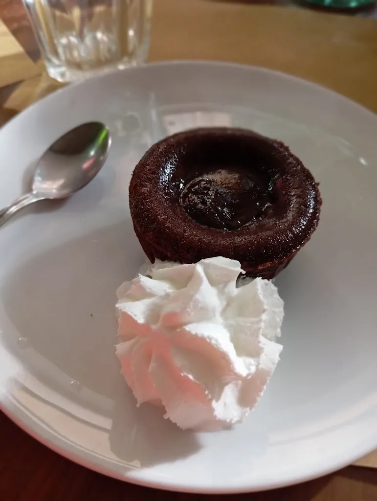 Menu_Trattoria il Cicciocchio_Biella_image_3