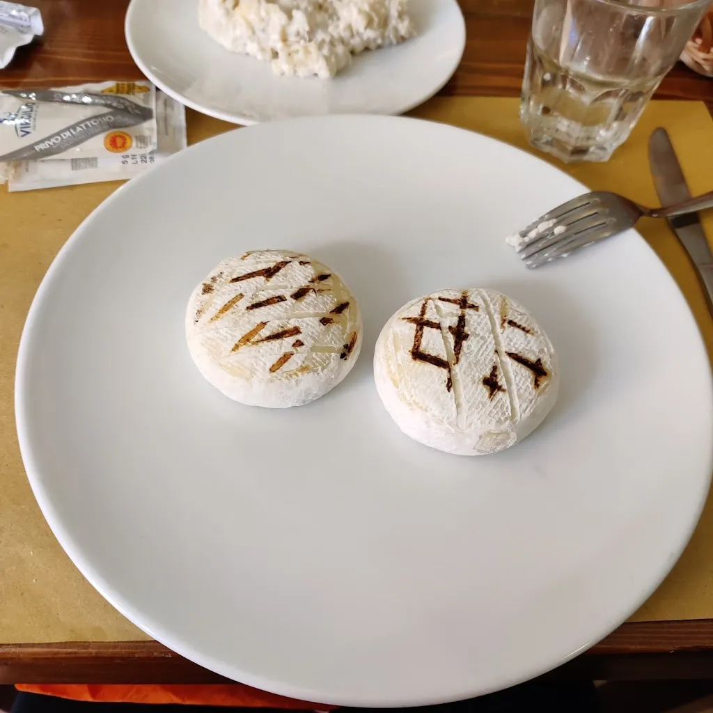 Menu_Trattoria il Cicciocchio_Biella_image_4