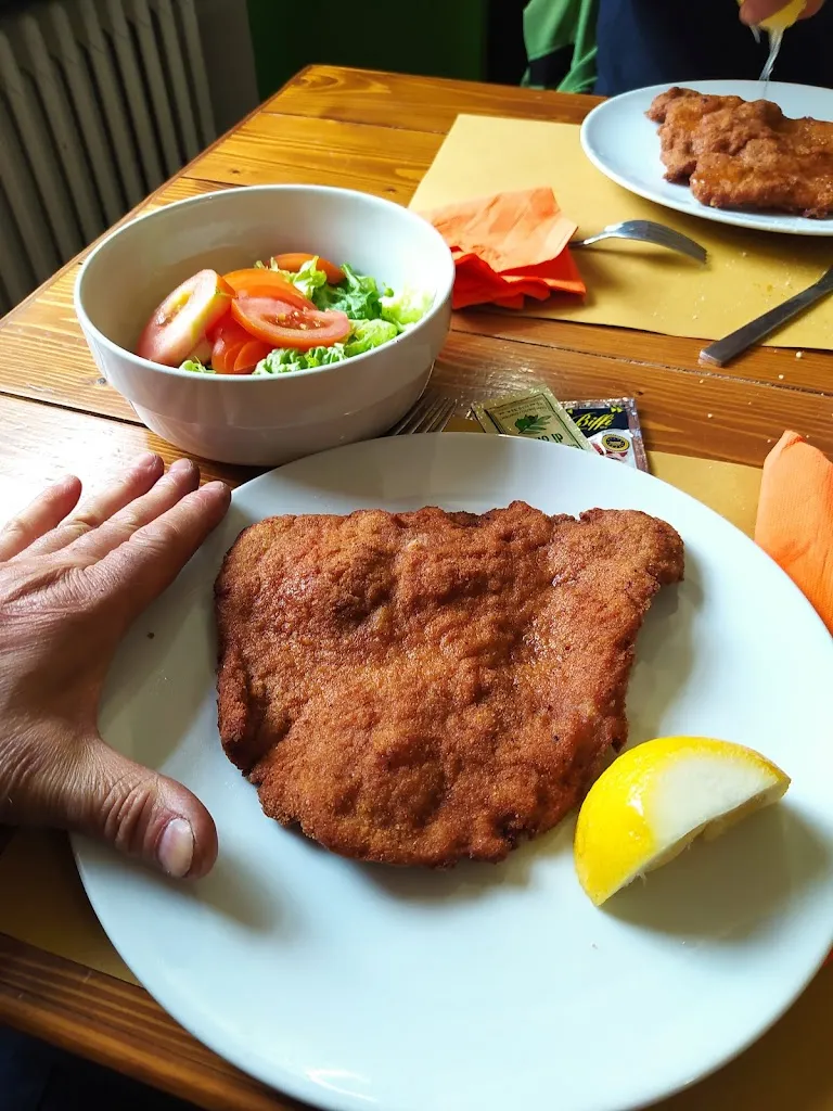 Menu_Trattoria il Cicciocchio_Biella_image_5