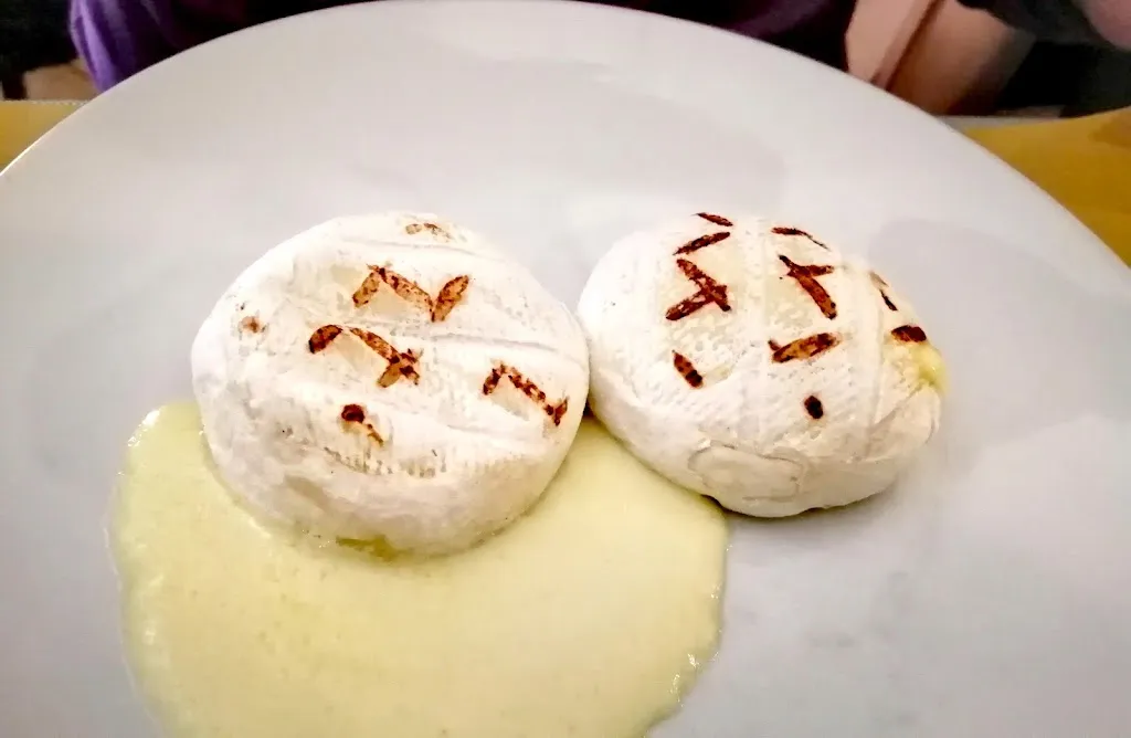 Menu_Trattoria il Cicciocchio_Biella_image_6