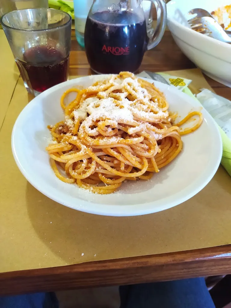 Menu_Trattoria il Cicciocchio_Biella_image_7