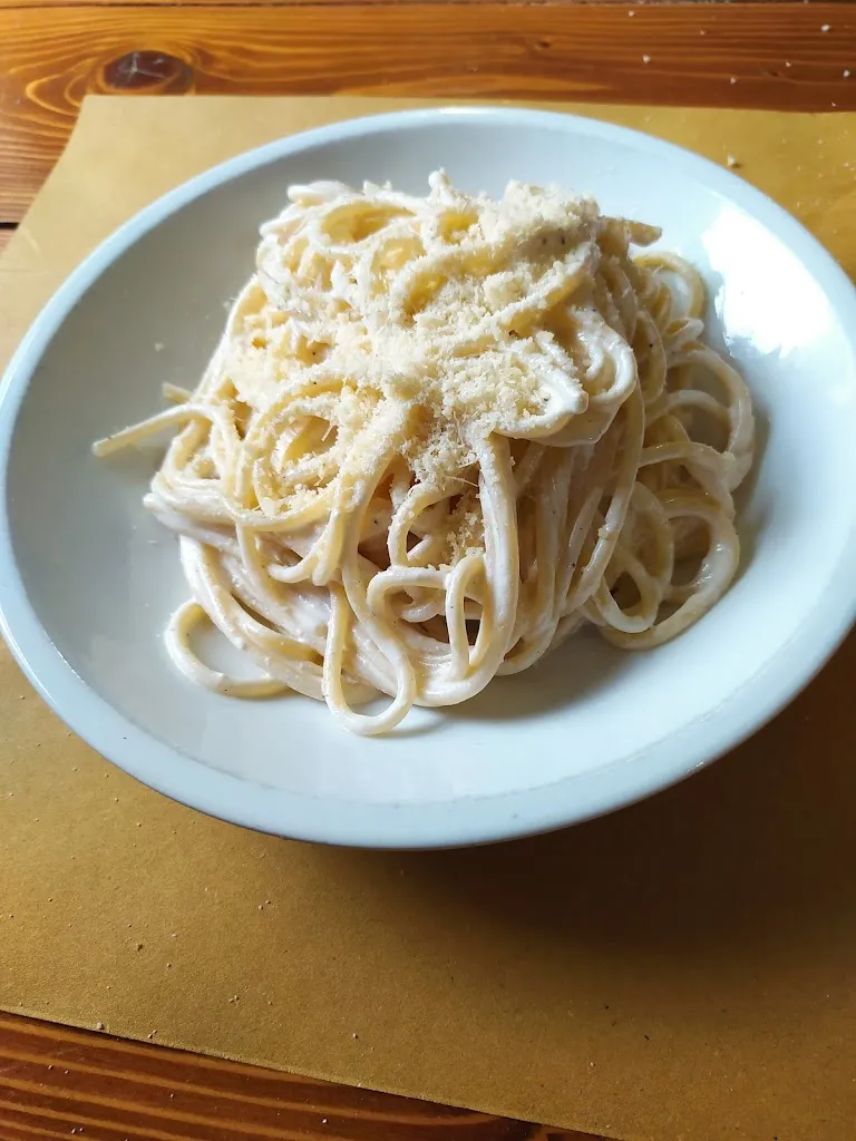 Menu_Trattoria il Cicciocchio_Biella_image_8