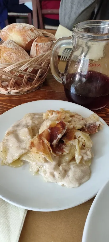 Menu_Trattoria il Cicciocchio_Biella_image_9