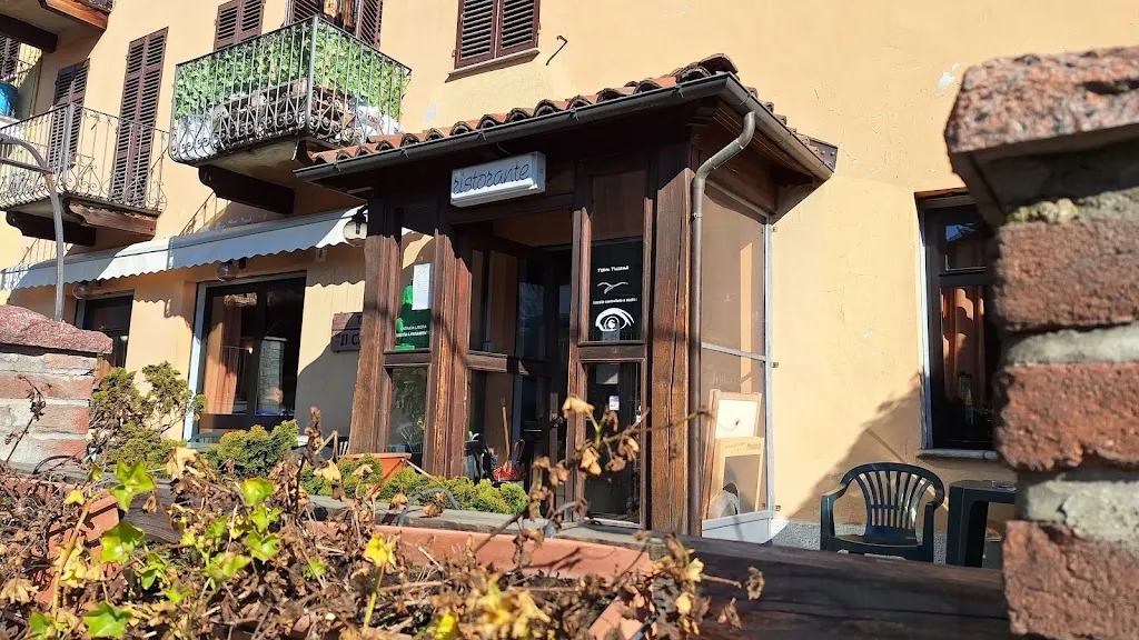 marco battistella_Trattoria il Cicciocchio_Biella_review