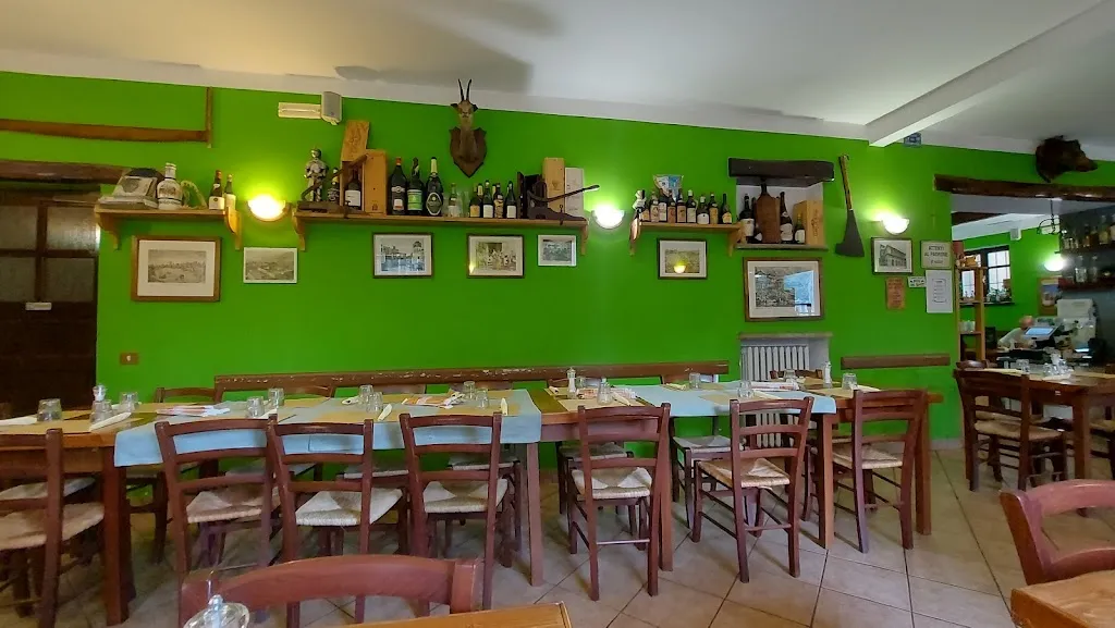 Trattoria il Cicciocchio_Biella_slider_image_1