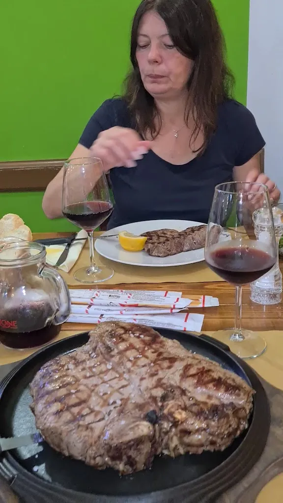 Trattoria il Cicciocchio_Biella_slider_image_2