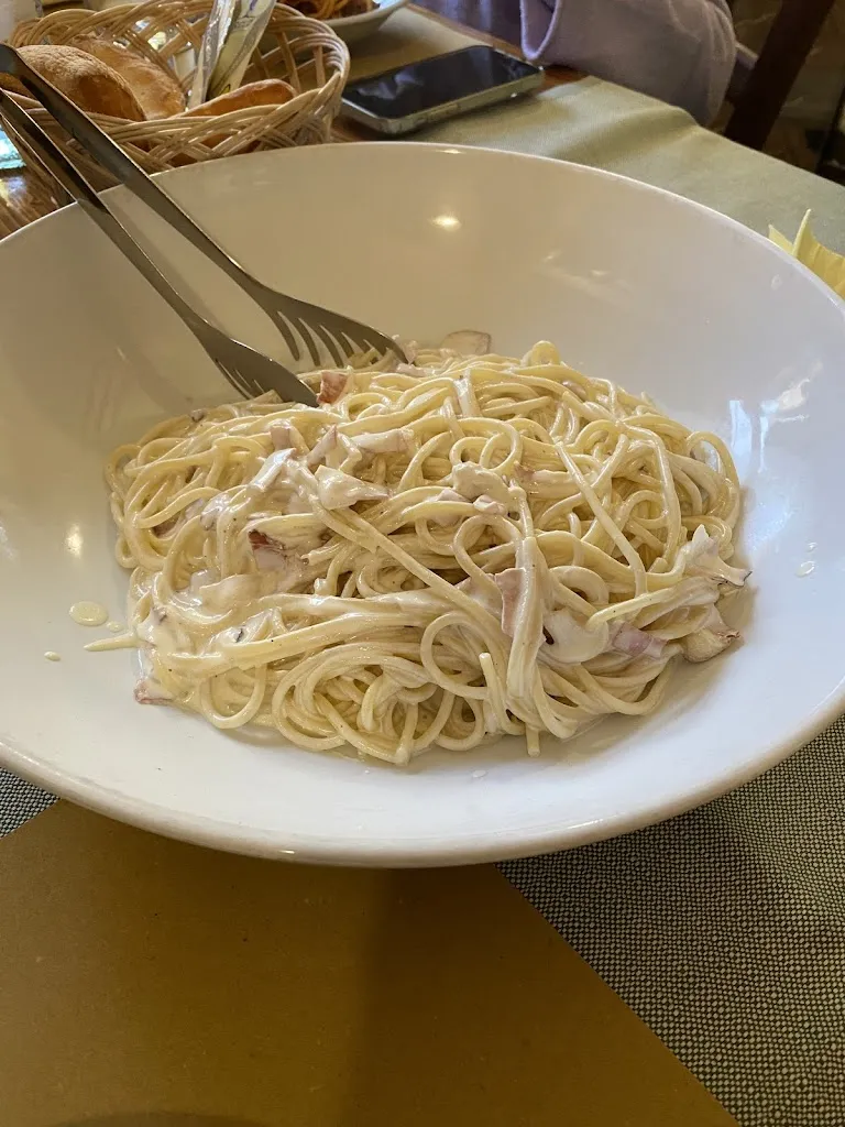 Trattoria il Cicciocchio_Biella_slider_image_3