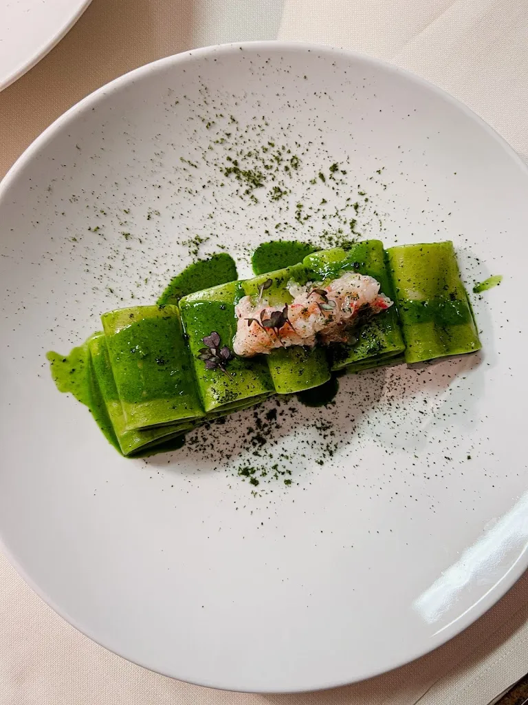 Menu_Osteria 1992_Biella_image_3