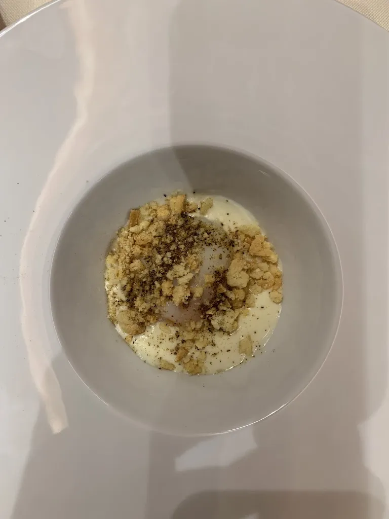 Menu_Osteria 1992_Biella_image_4